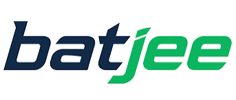 batjeelogin.net